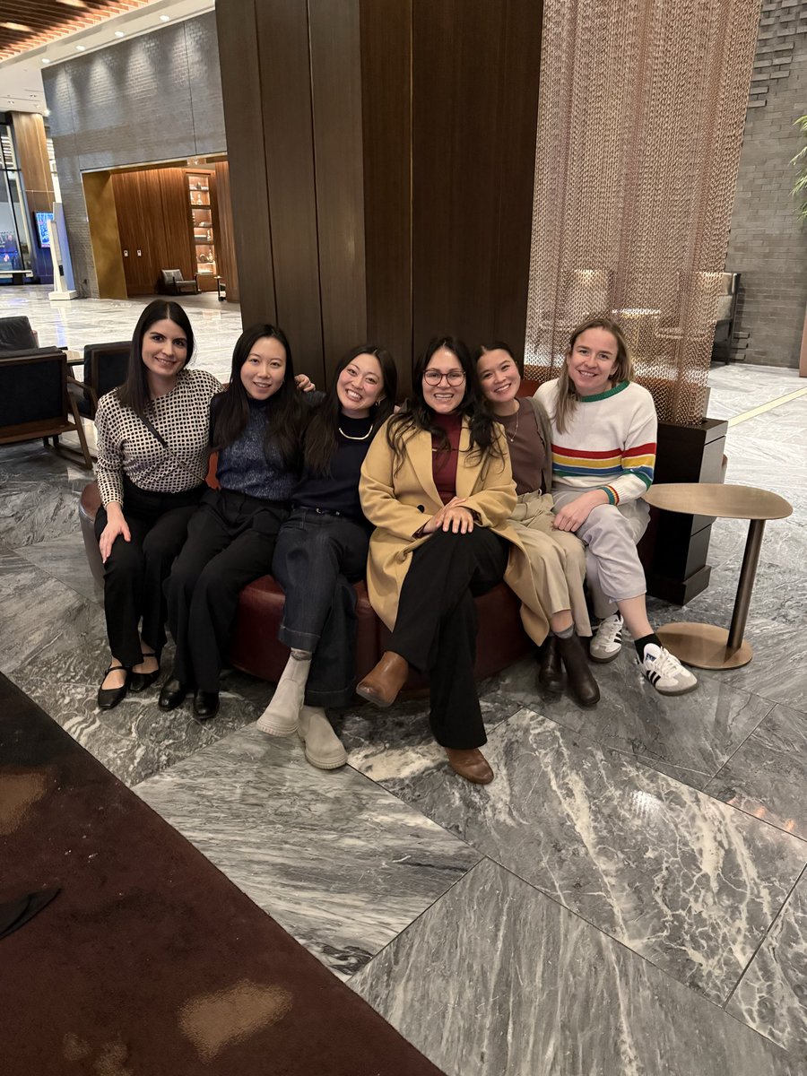 Amanda Nguyen tweet media