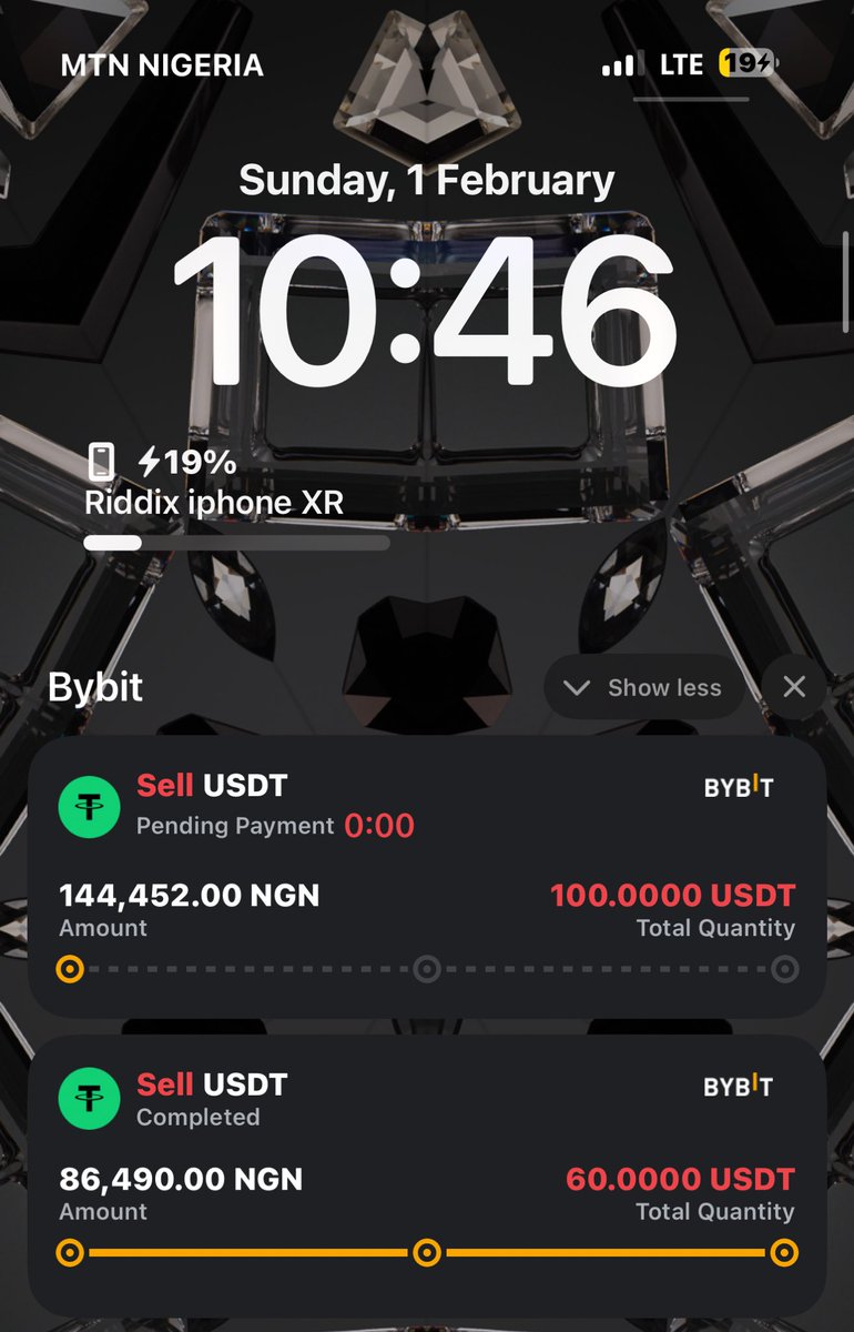 Rddixcrypt's tweet image. GN CT

Make sure you take profit ski 🗣️🙂‍↔️