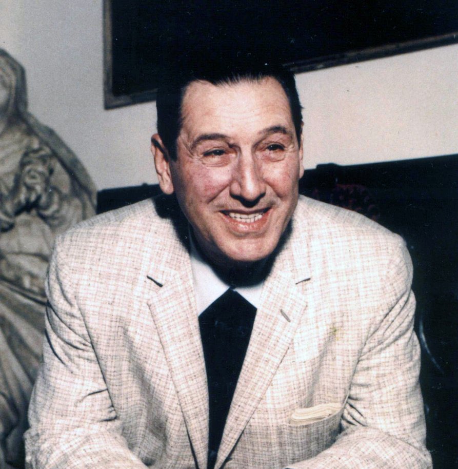 Ludmi te recuerdo que los pedófilos y violadores están en tu espacio.