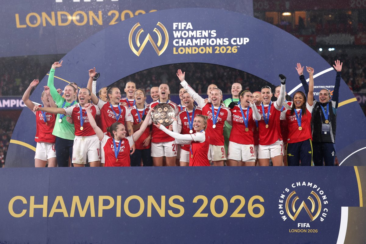 ArsenalWFC's tweet image. THIS TEAM ❤️
