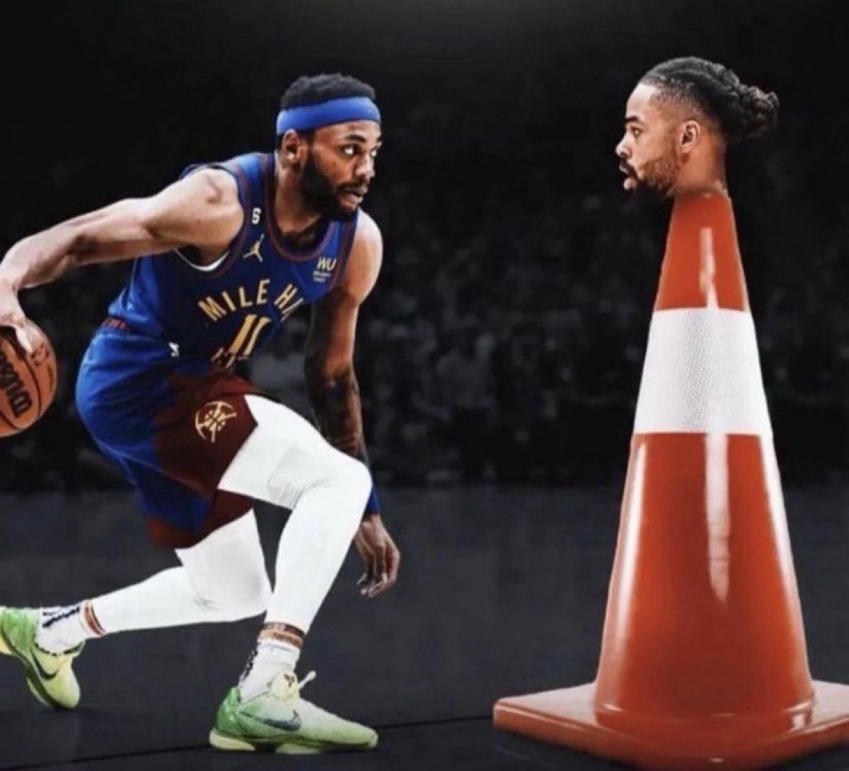 ShaneFromTheLou (@shanexhcm) on Twitter photo 