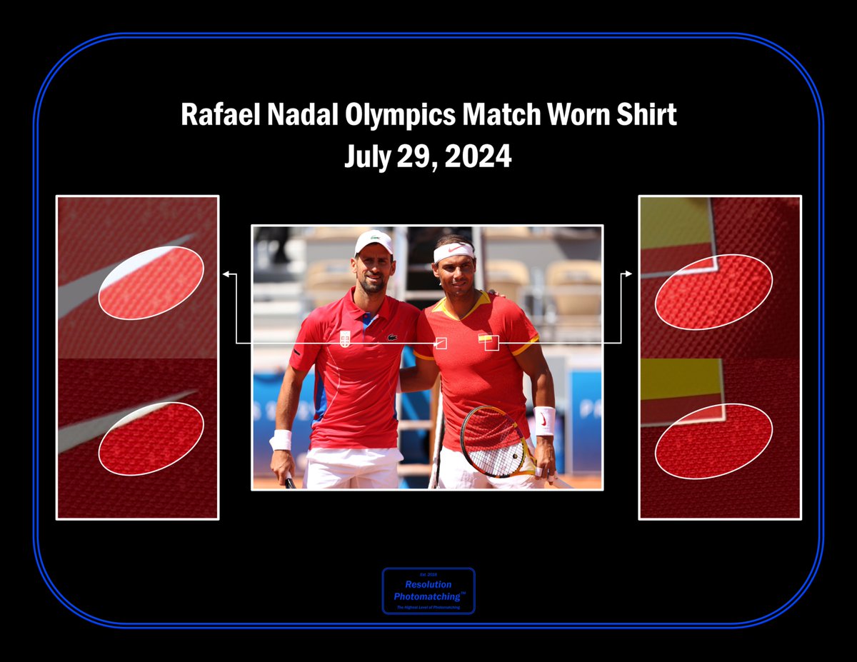 Prestige Memorabilia tweet media