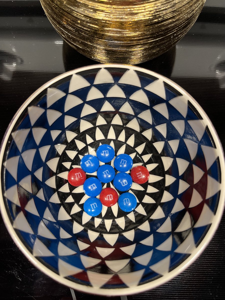 Temporarily Out Of Stock #Snacks 👀