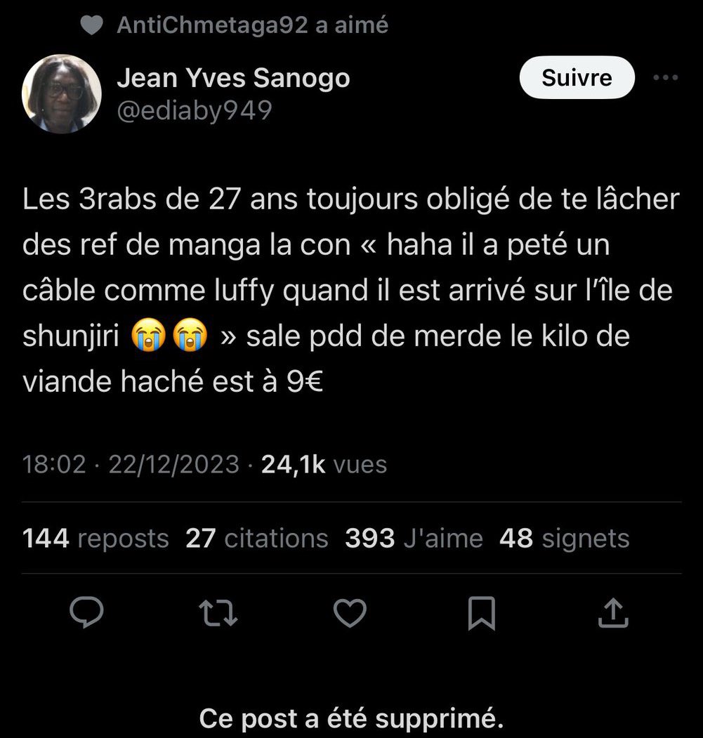 _Houc's tweet image. 