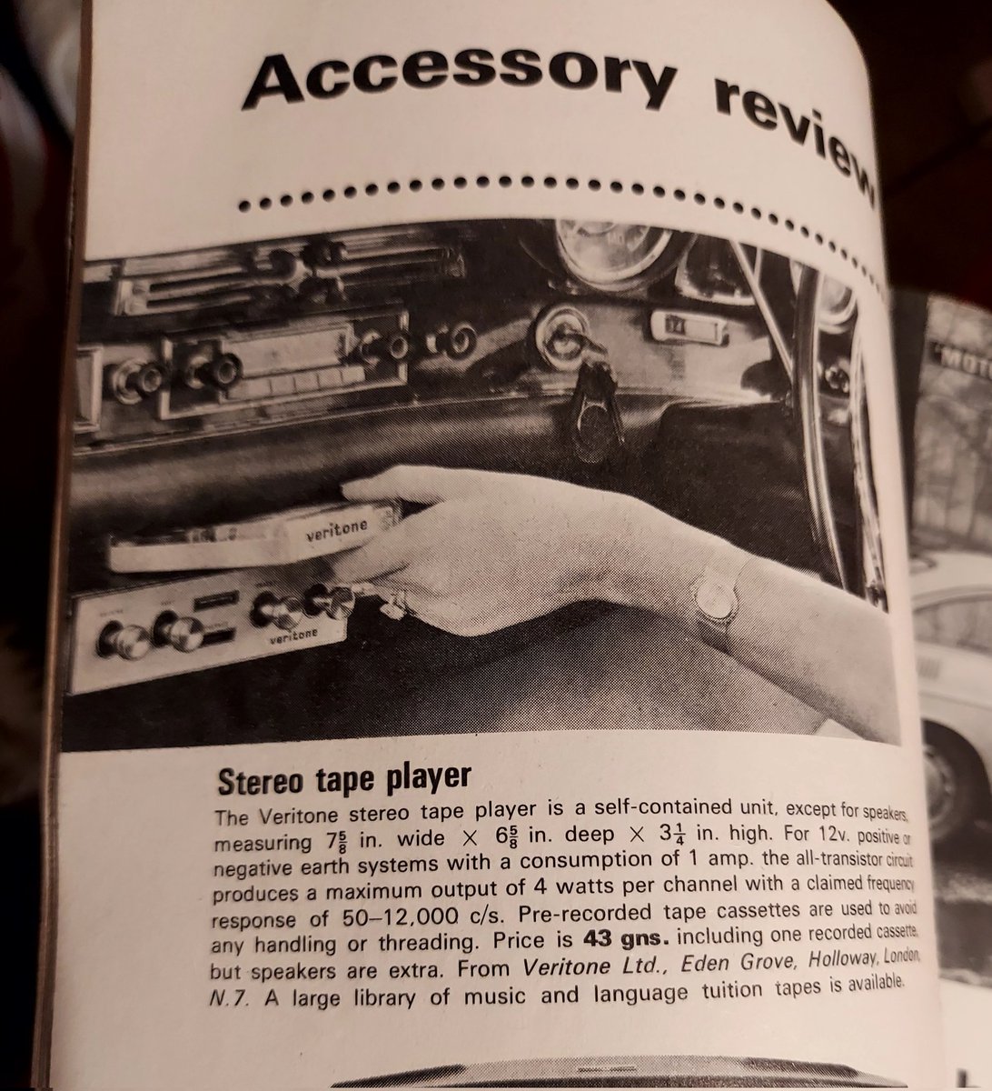 Jo Palmer tweet media