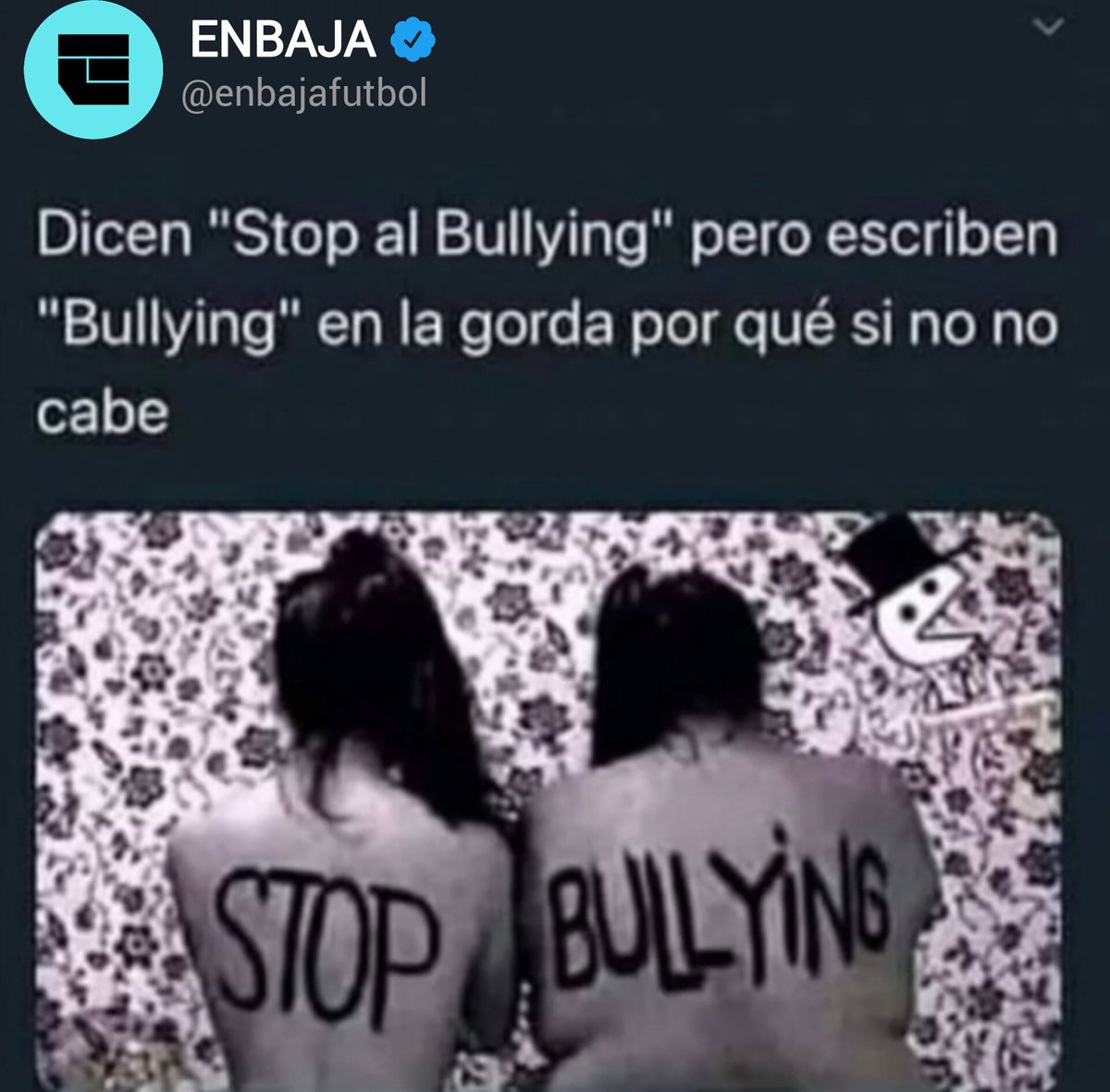 millán 👑 (@millxn265) on Twitter photo 