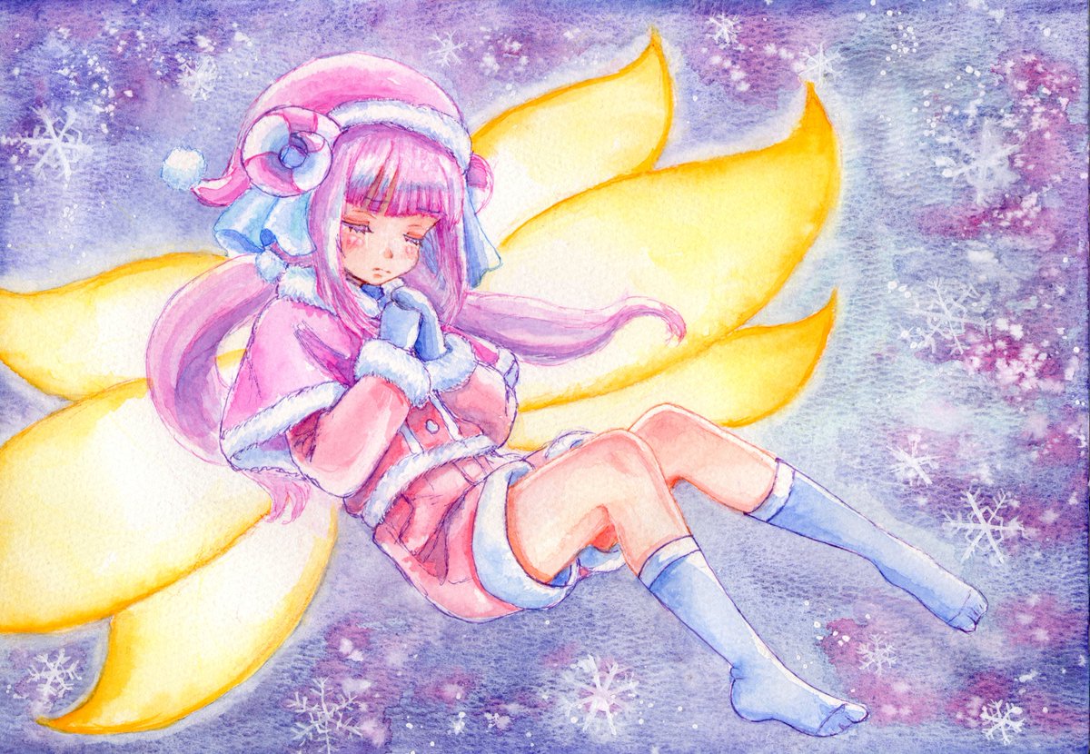 HorribleDreams tweet media