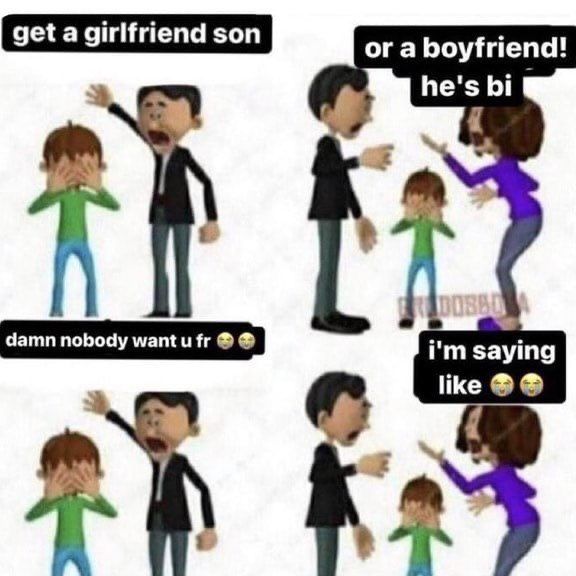 Rocket Raccoon 🚀💥 (@quillsucks) on Twitter photo 