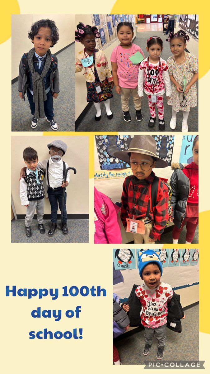 Alejandra Burman tweet media