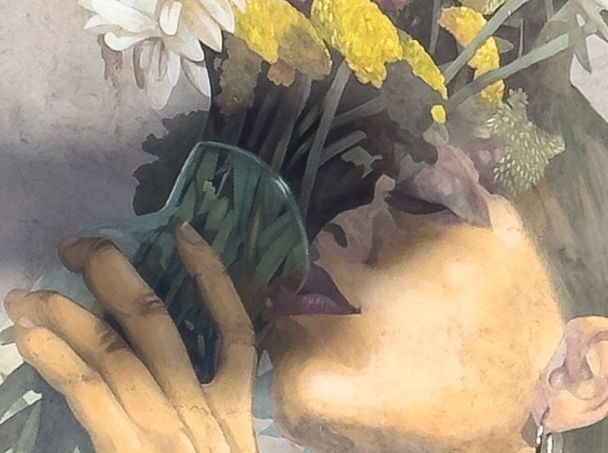 Branislav Milić – Professional Account tweet media