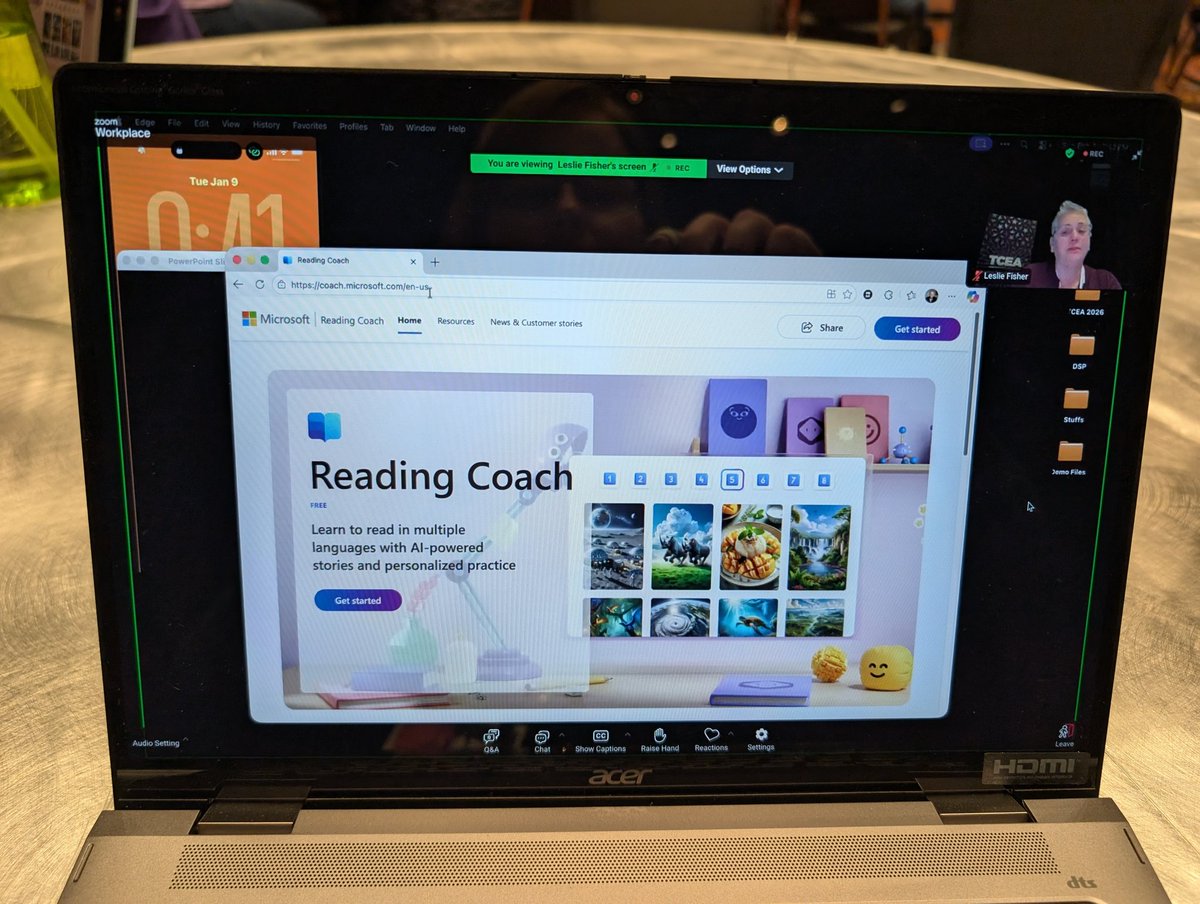 ⋆𝕂𝕣𝕚𝕤𝕥𝕪 𝕄𝕔ℂ𝕠𝕪⋆ tweet media