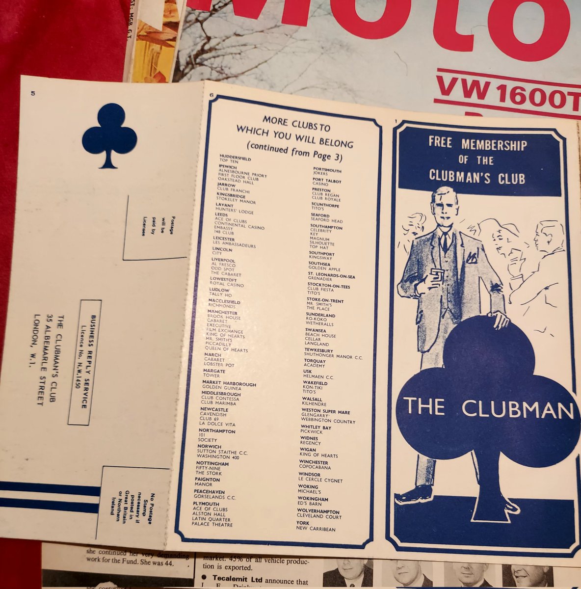 Jo Palmer tweet media