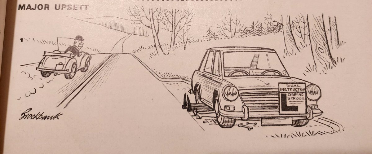 Jo Palmer tweet media