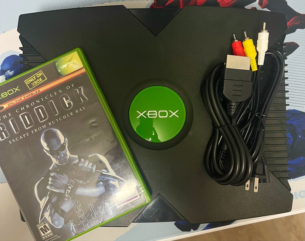 SnowBikeMike tweet media