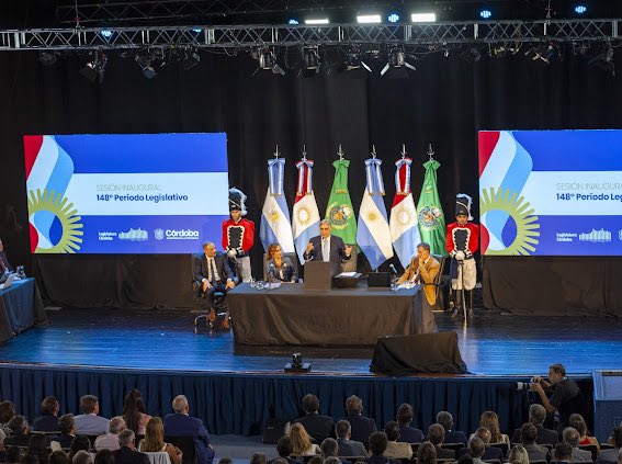 Fernando Javier Luna tweet media