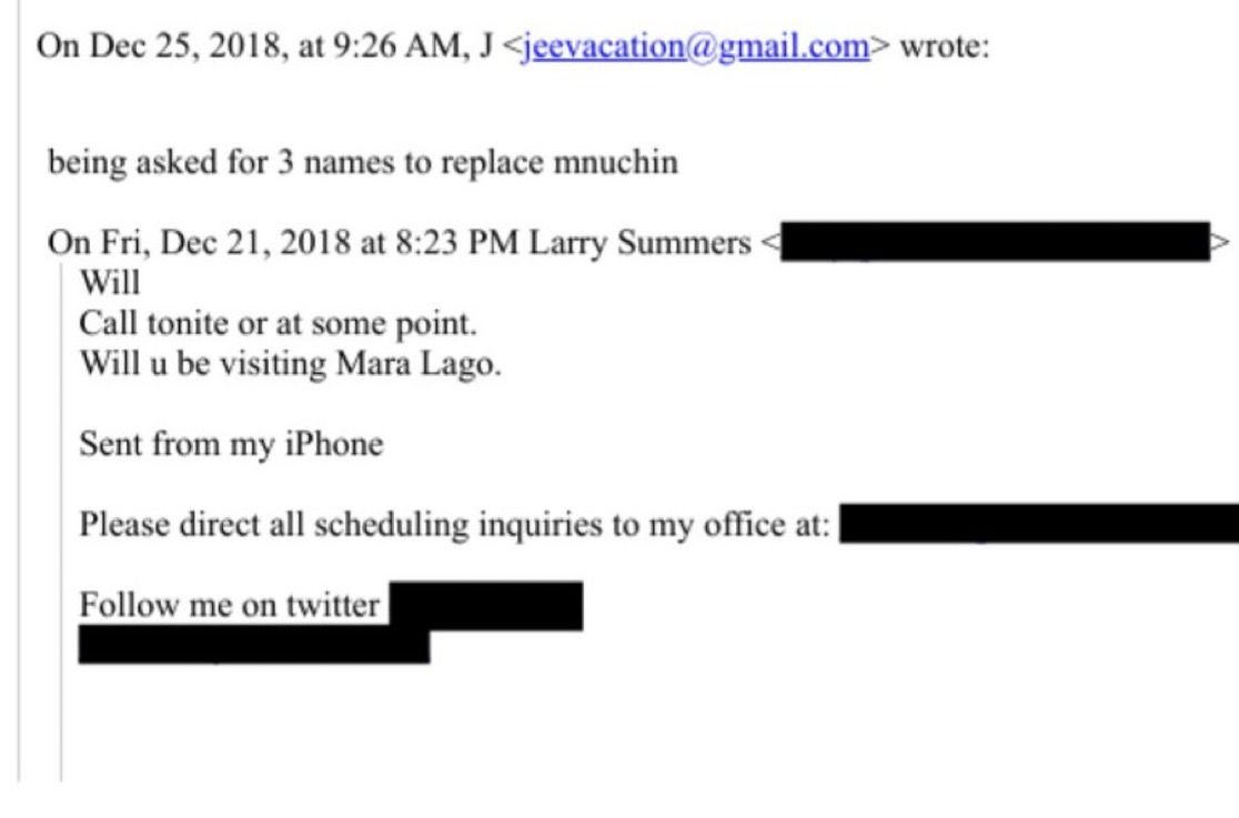 Simon Dixon (@SimonDixonTwitt) on X