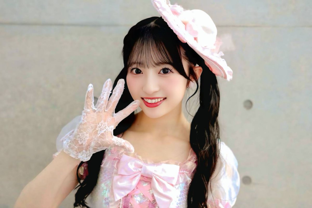 みっちゃん (@iino1223) / Posts / X