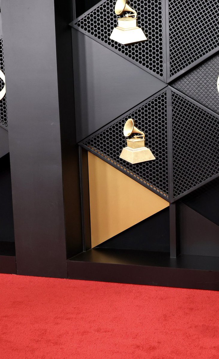 Papa Crave tweet media