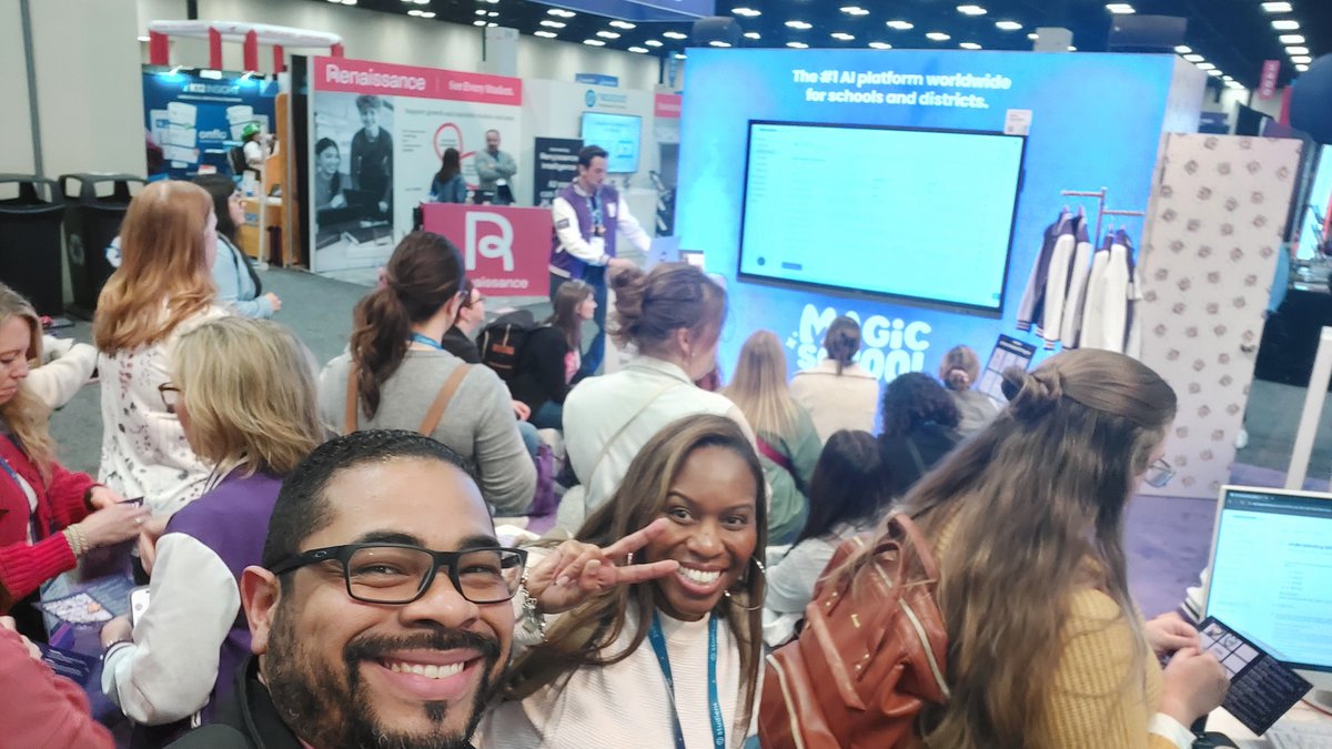 Alex Spivey tweet media