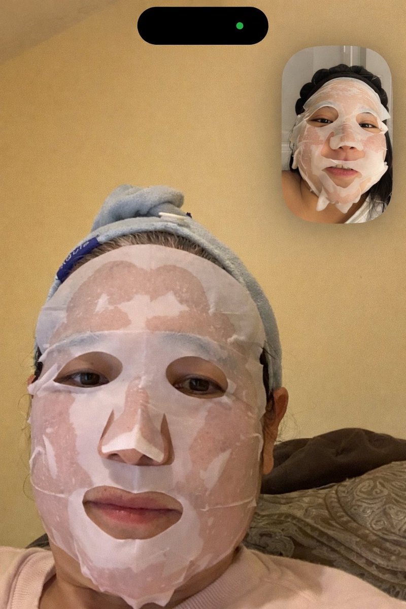 もーちゃん (@mochan64) / Posts / X