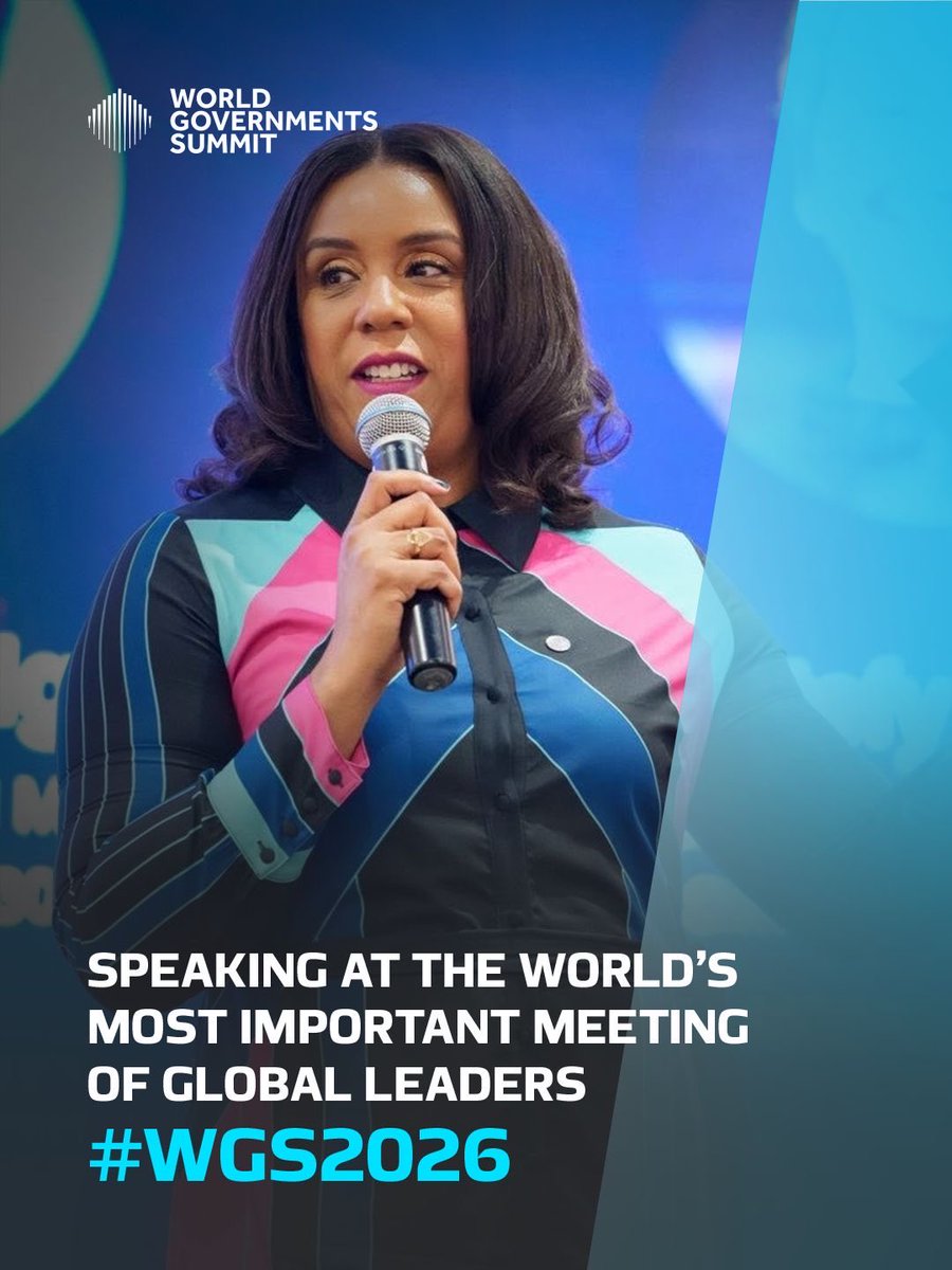 Dr. Melita N. Moore tweet media