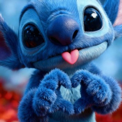PSubmm's tweet photo. #NewProfilePic https://t.co/J16bM3ylzR