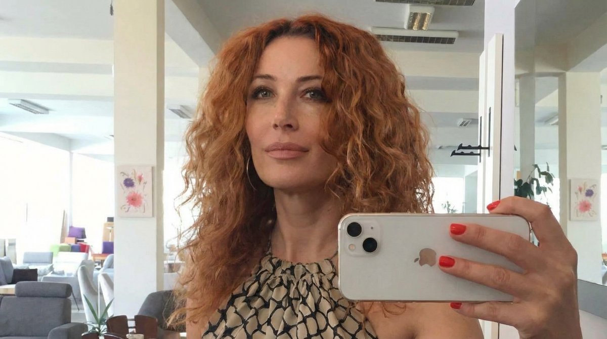 Mrs.G Comics tweet media