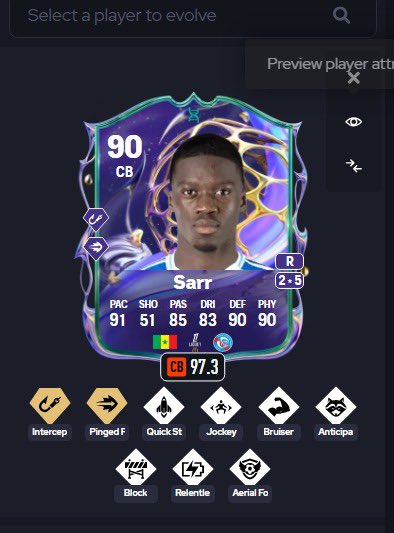 Baarcafut🇧🇫 tweet media