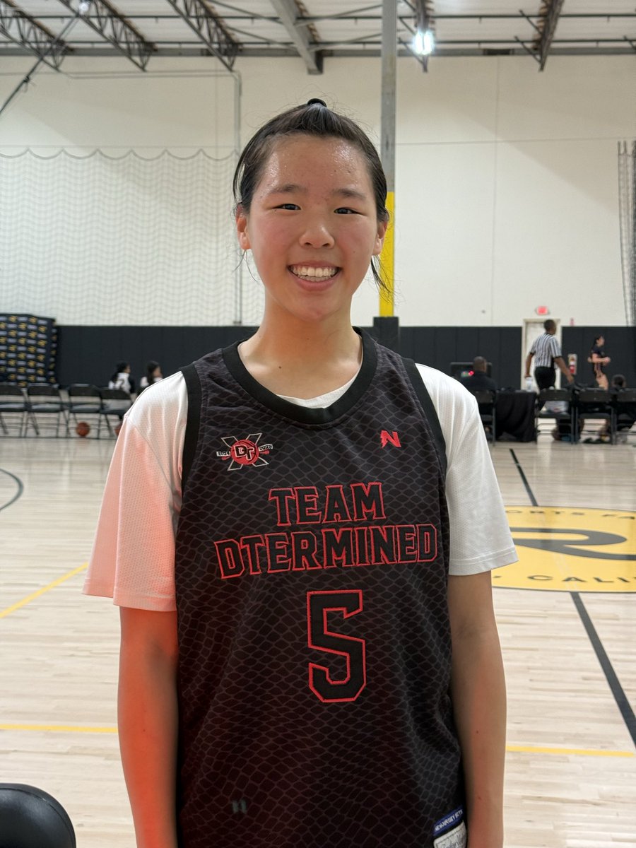 Game Time Events 🏀 tweet media