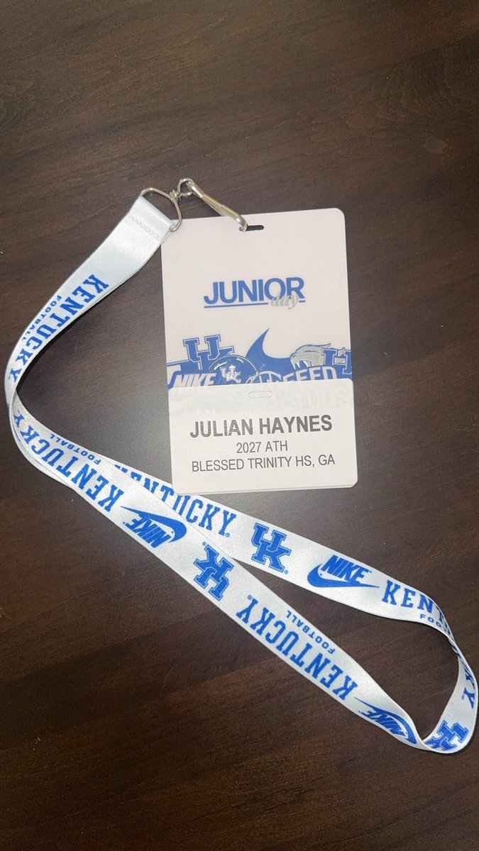 Julian Haynes tweet media