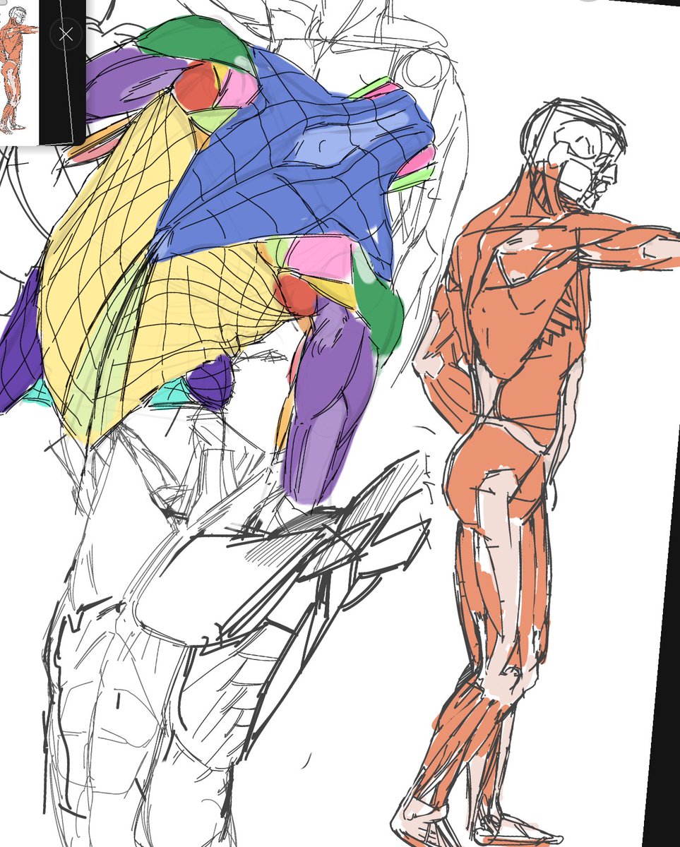 Hurts my hands so bad but i dream of the day im effortlessly good at anatomy and yada yada porn yada yada blah blah blah famous yap yap yap perspective yadayada William adolphe Bouguereau