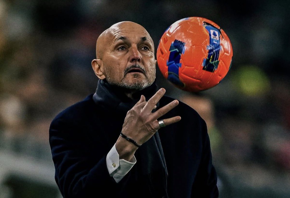 Squadra totalmente trasformata nel gioco, nel carattere, nella convinzione e nelle idee.