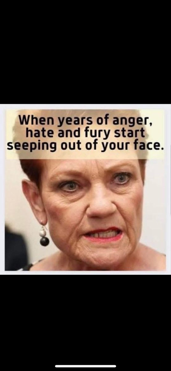 <a href="/RobertStevenso9/">Robert Stevenson</a>