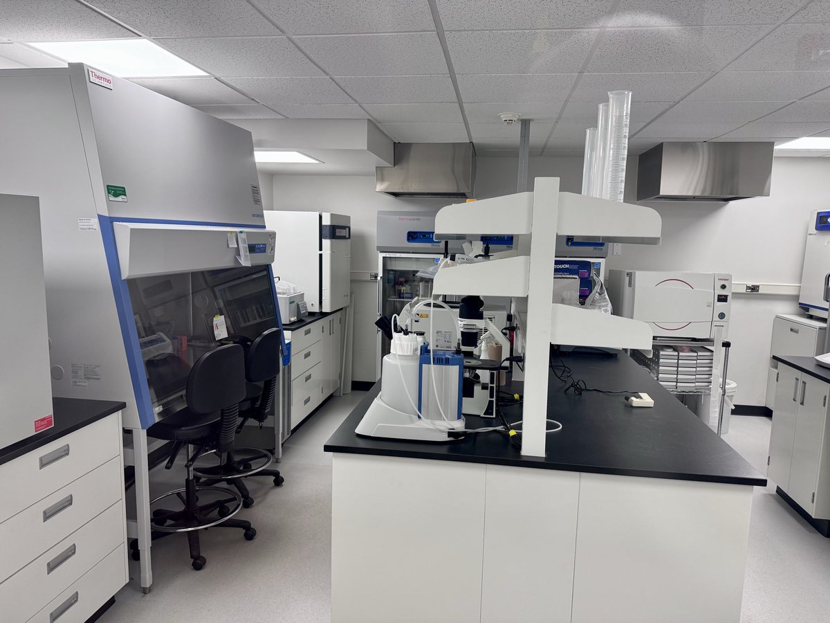 HydraxisINC's tweet photo. Cette semaine, Hydraxis et le CTVB UQAC ont tourné une vidéo pour démystifier la R-D et le procédé Biolie. 🎥 Prod : Les Films de La Baie https://t.co/IRIkZbPDP8