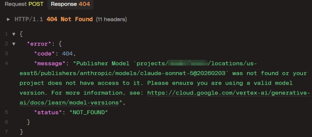 vova 🇺🇦 tweet media