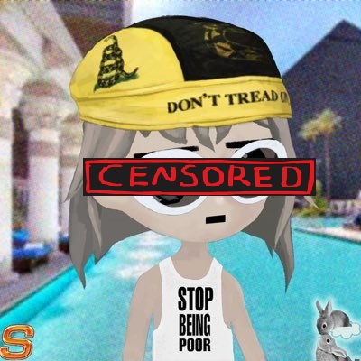 Jmean__'s tweet image. $Alon in Epstein Files

CA: EcatweroZMPMDKogJRhQZ53EyzKowjs6WgMHf3u5pump

justice.gov/epstein/files/…

Tell us more @a1lon9 👀

@solana @pumpfun