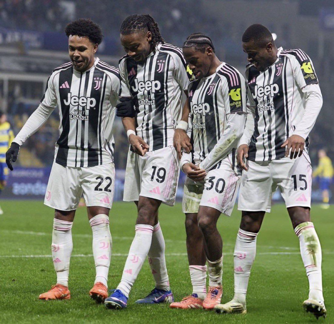 Interface de Betriot App