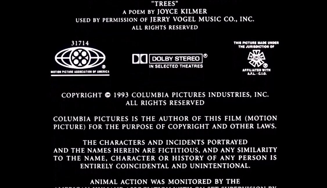 the groundhog day project tweet media