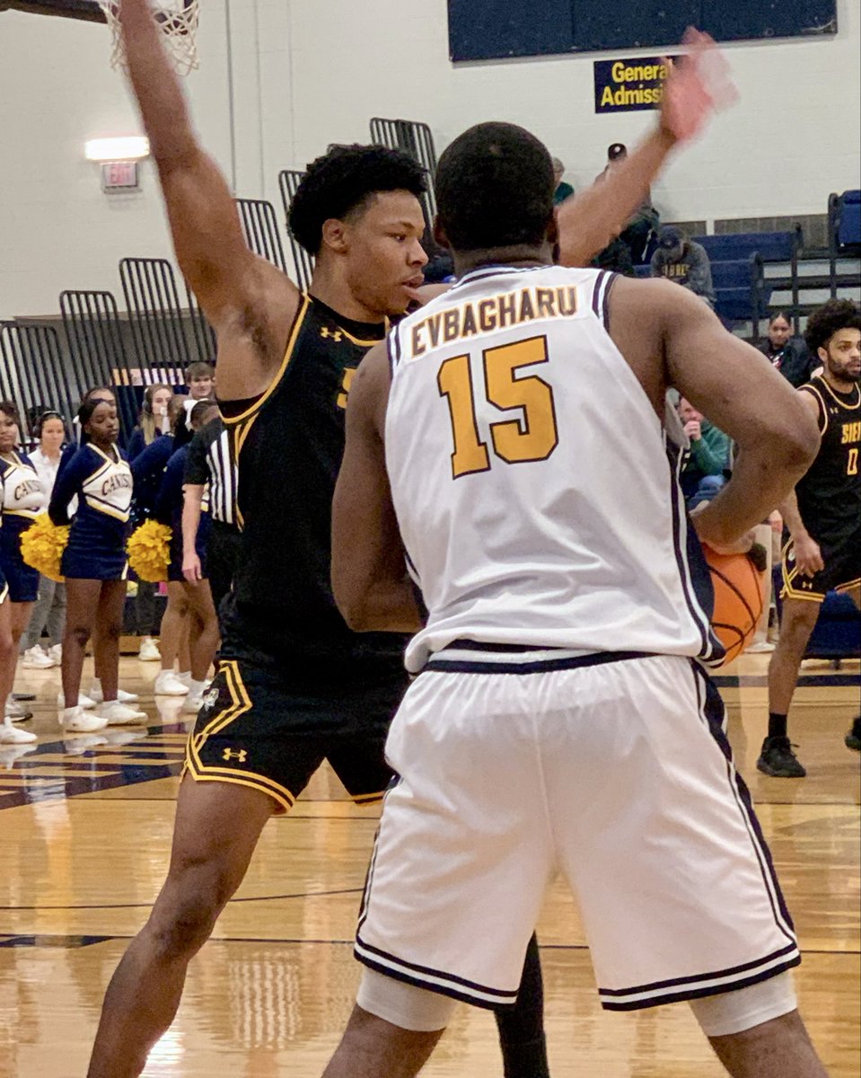 Brett Crandall tweet media