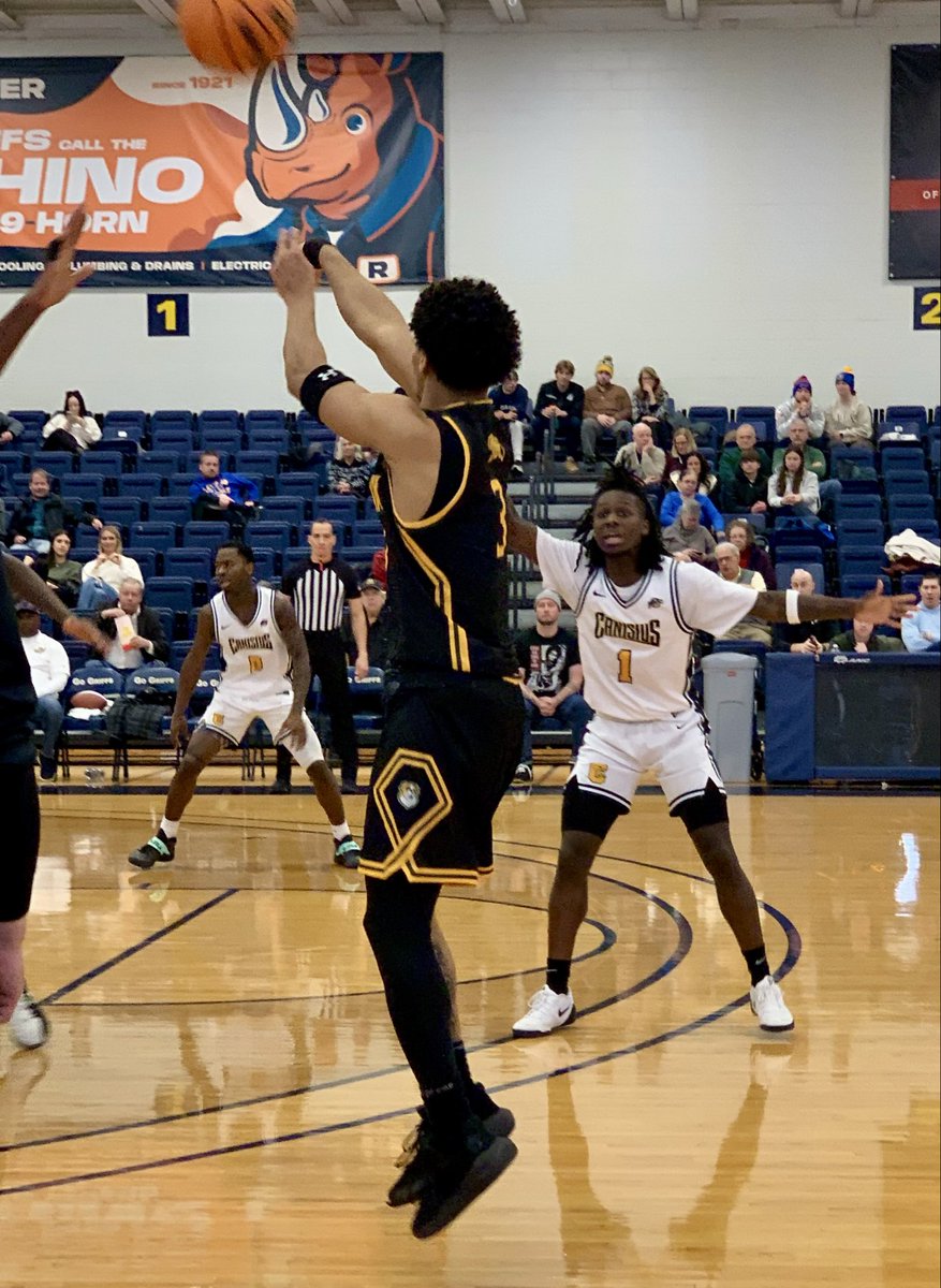 Brett Crandall tweet media