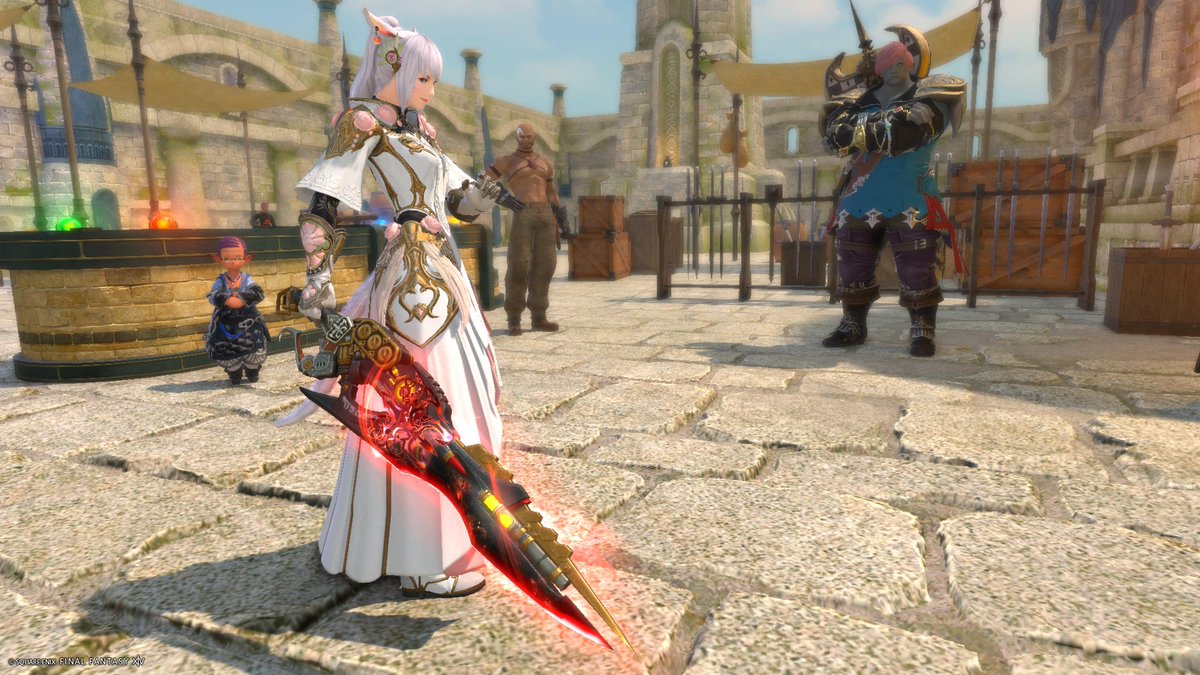 Luce Euforia @🍞鯖 tweet media