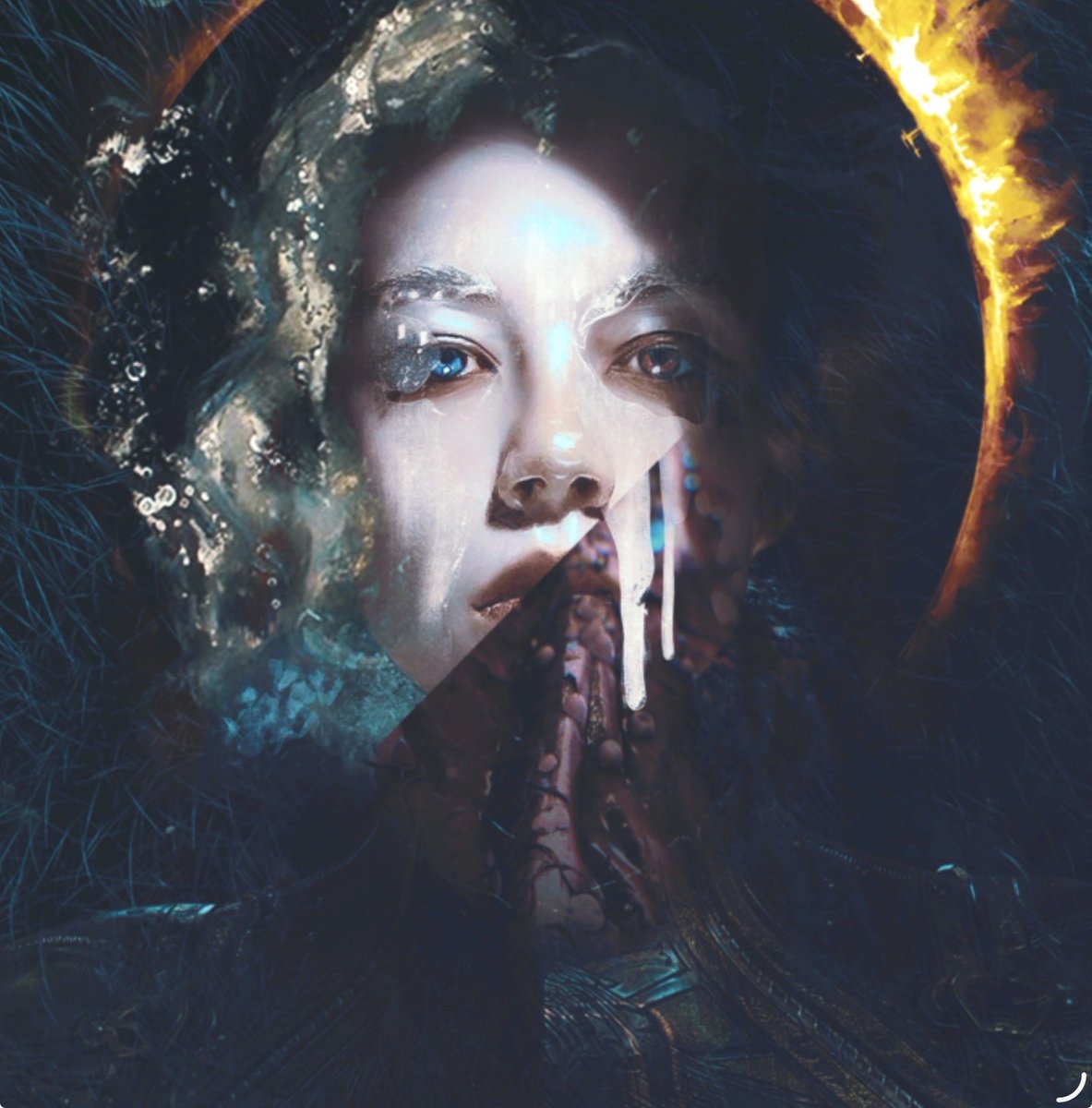 LVP Publications tweet media