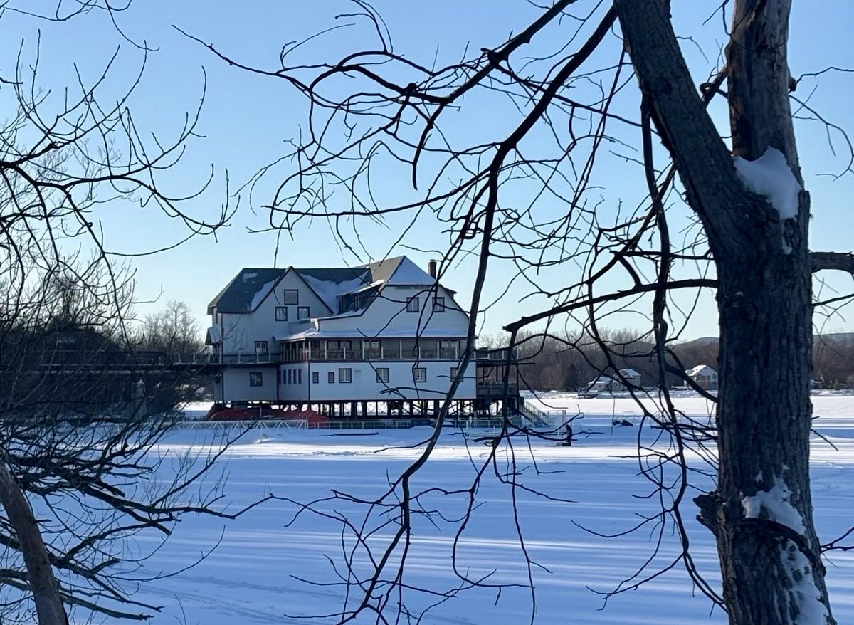 Tjorven Bellmann & Matthias Lüttenberg tweet media