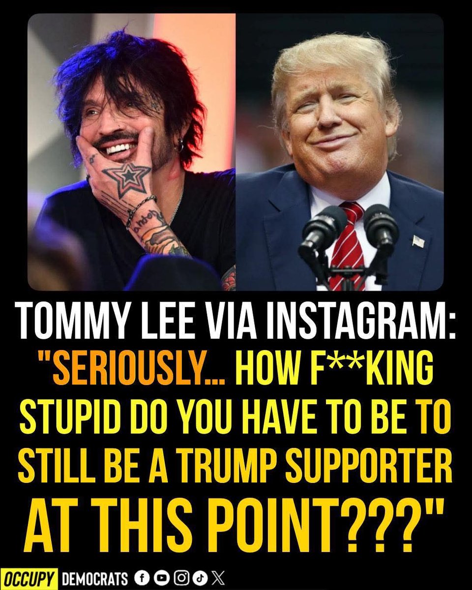 OccupyDemocrats's tweet image. 