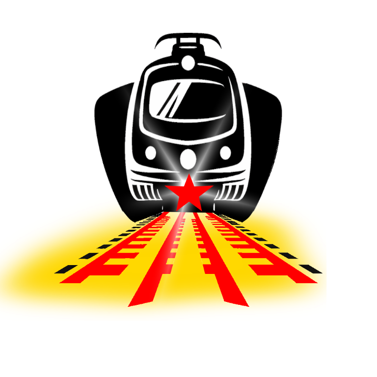 CDR Catalunya #RevoltaPopular 🔥 tweet media