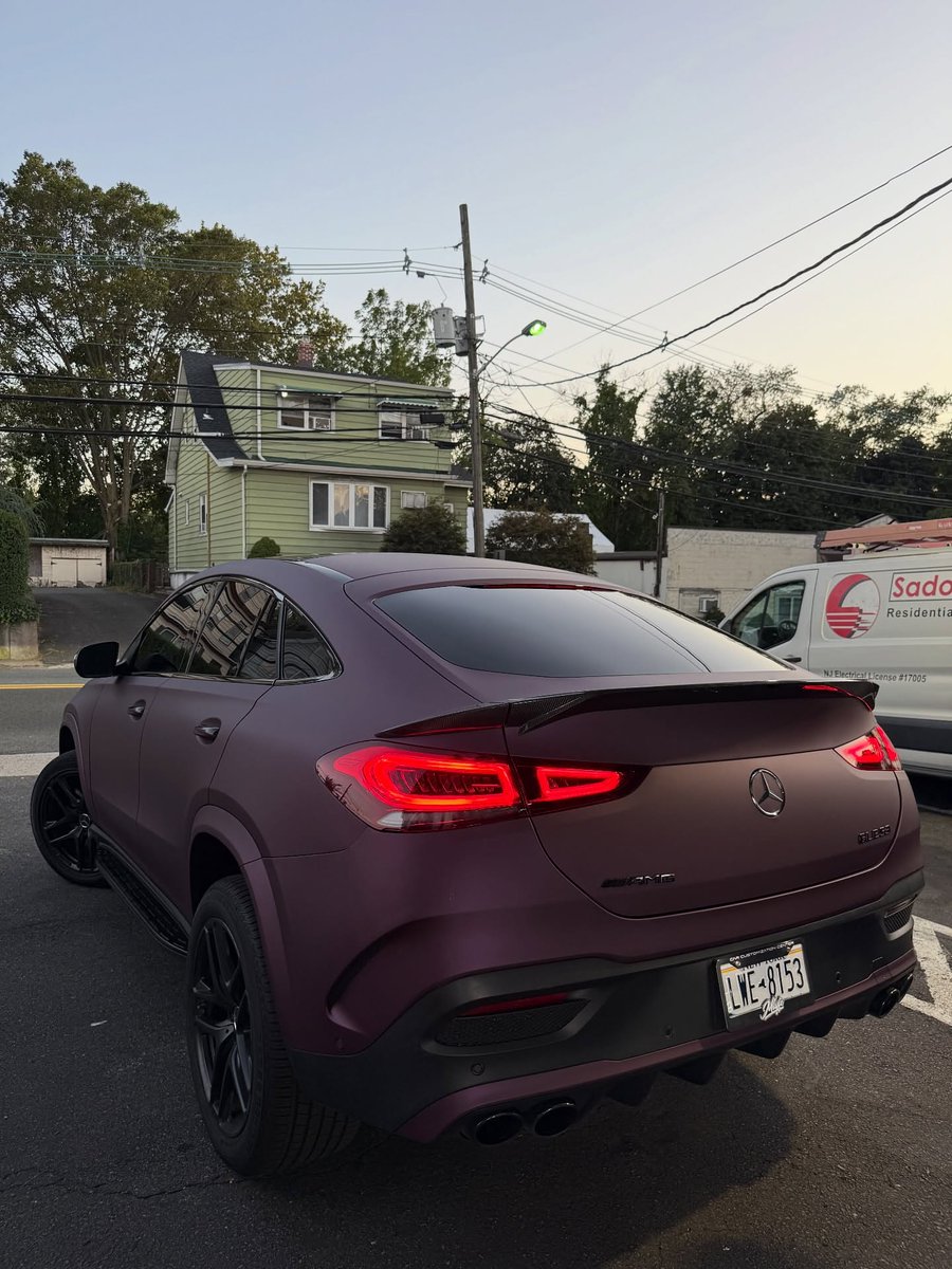 Throttle Cars tweet media