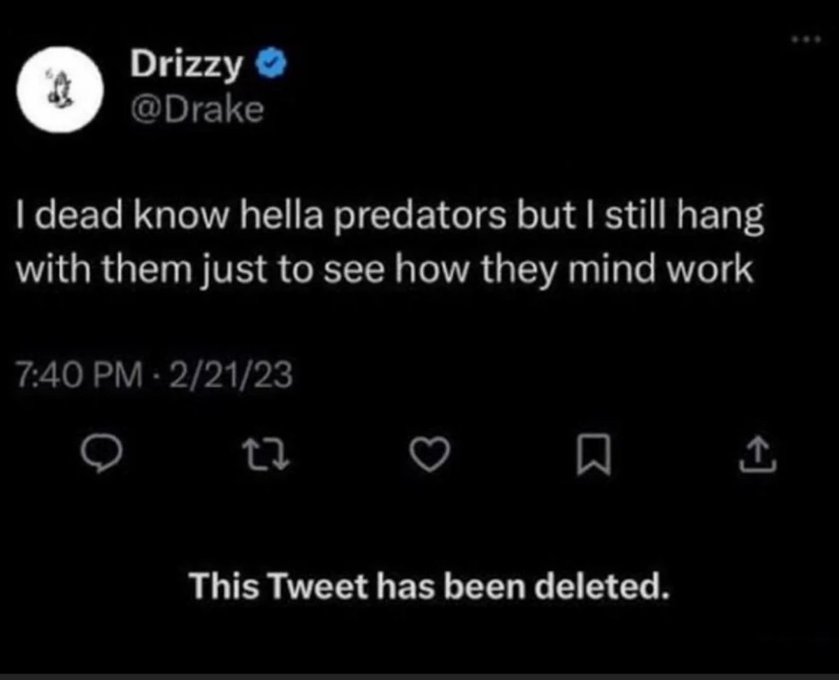 iloveairbagged's tweet image. Elon Musk for the last 24 hours: