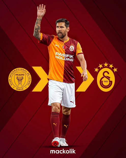 Aslan Taraftar tweet media