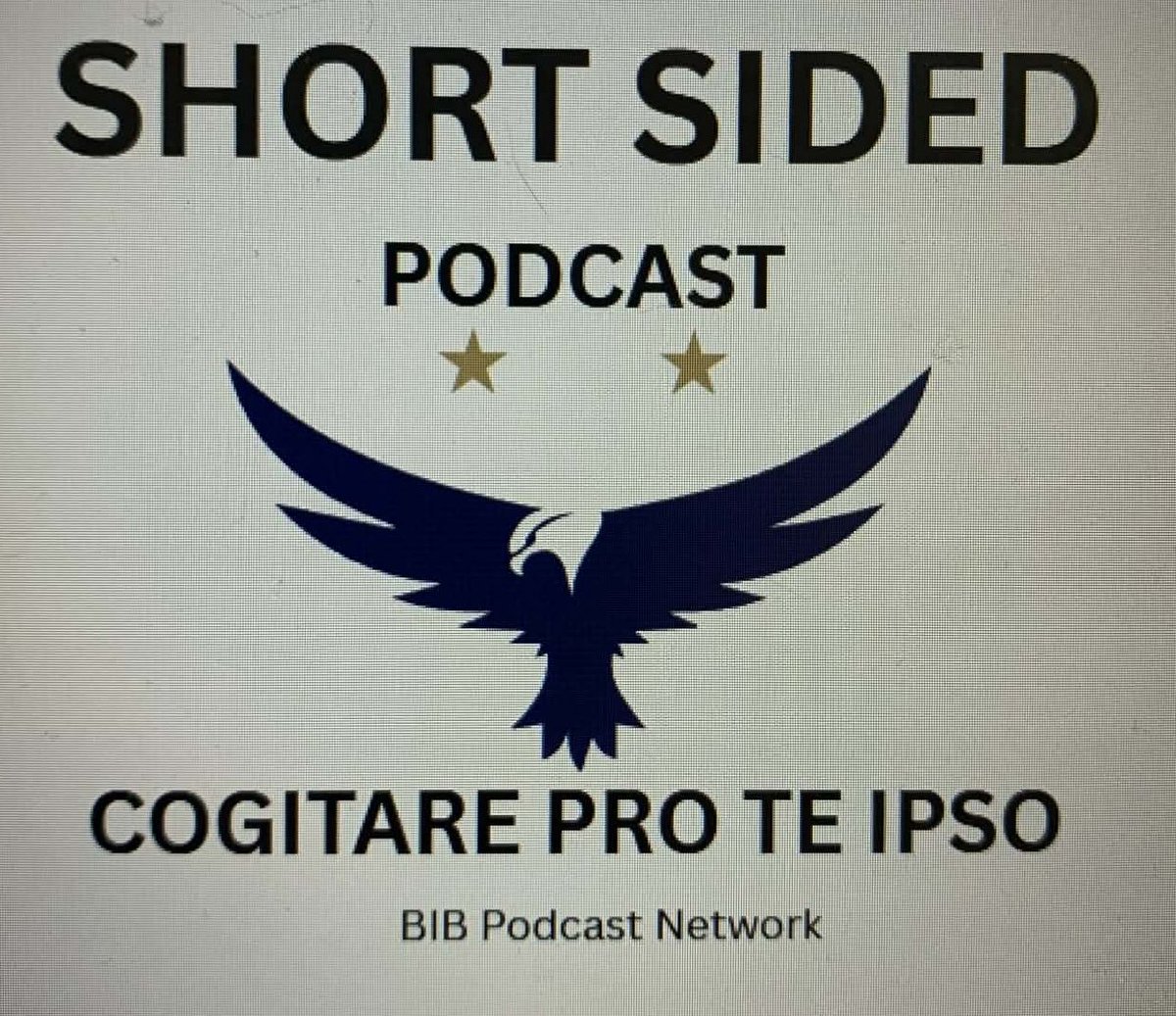 James Meece tweet media