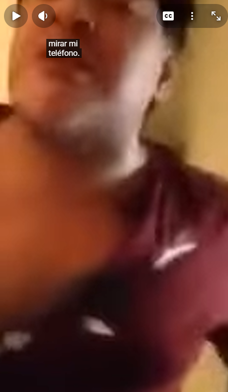 Maradona fue un hijo de mil puta y una de las peores personas que tuvimos en el país.

-Hay videos de diego fajando a la mujer.

-Hay fotos de diego con menores desnudas.

-Hay fotos de diego besando menores.

-Apoyaba públicamente distintas dictaduras sanguinarias.

-Padre de